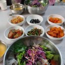 샴푸호텔 이미지