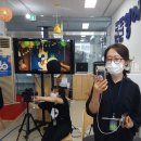 튼튼영어 안성지사 이미지