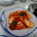 부산복해물칼국수 - 군포시 산본로323번길 7-1 | 부산복해물칼국수