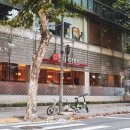 역삼2-115 이미지