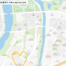 황공인중개사사무소 이미지