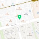 연세진석치과교정과치과의원 이미지