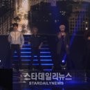 갓펜스 이미지