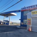 한일세차장 이미지