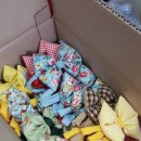 master grooming 이미지