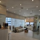 리즈 필라테스(Lee’s Pilates) | [세종]나성동 리즈 필라테스