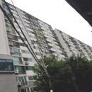 용현대우아파트 이미지