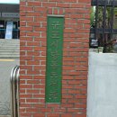 당동도서관 이미지