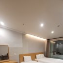 제이앤비 가족호텔 이미지