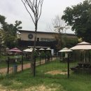 콤마앤콤마 이미지