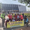 동희농장 이미지