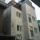 도봉-도봉-서울도봉-2371 이미지