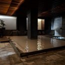 황토대중탕 이미지