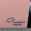 동방카써비스 이미지