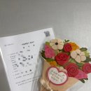 뽕구2 | 결혼식 전 혼인신고 완료!👩‍❤️‍👨 혼자 방문한 후기와 주의사항 총정리