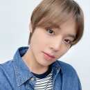 콜라이브 - 음성군 오태로 109-15 | 콜라이브