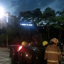 소방서삼거리 주변 이미지