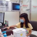 더큰아이소아청소년과의원 이미지