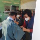 사회적협동조합 진성 이미지