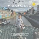 고척산업용품종합상가 | 야구 직관 후기, 고척돔 210구역 A열 17,18번 시야