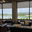 참존경산 이미지