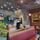 송도반점 이미지