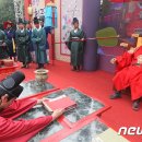 강서구-12 이미지