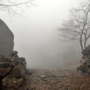 청학동(도인촌) 티스토리