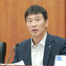 [밸류업] 이복현 금감원장 “이사 충실의무 대상에 주주 이익 포함”…실현 가능성은? 이미지