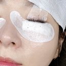 상봉길 | 봉담속눈썹연장 아찔하고 눈이 2배는 커진 앤래쉬