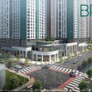 숙지공원 삼거리2 이미지