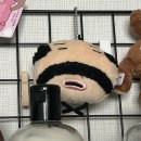 뉴동광카프라자 | 기타큐슈에서 살아남기 하편