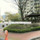 우성단지내공인중개사사무소 이미지