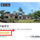 제주나랑하 | [직접 후기] 제주도 동쪽 숙소, 아이와 함께 가기 좋은 독채 펜션 :: 제주나랑하