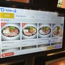 범계솥뚜껑삼겹살 이미지