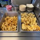 깨비깨비분식 이미지