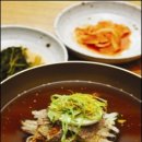 진주냉면 - 진주시 모덕로47번길 1-2 | 진주냉면