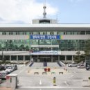 찾아가는 해피건강체조교실 이미지