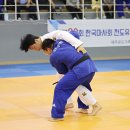 한국마사회제주지역본부 이미지
