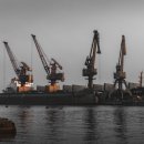 조선행정사 이미지