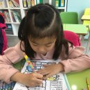 (주)랩에이치