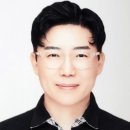이우안경원