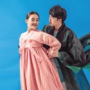 아트피아 이미지