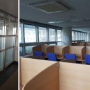 대전과학기술대학교홍은학사 이미지