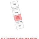 연화공원 화장실 이미지