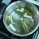 반찬마켓 이미지