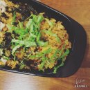 경인당약국 이미지