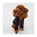 도도하개 이미지