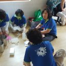 선학마을회관 이미지