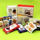 (주)아이들팜 이미지